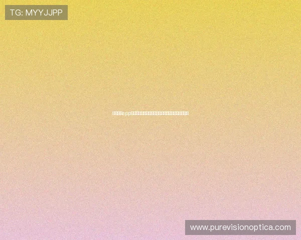 星际娱乐app下载带你全方位了解世界杯赛事热点和明星球员表现