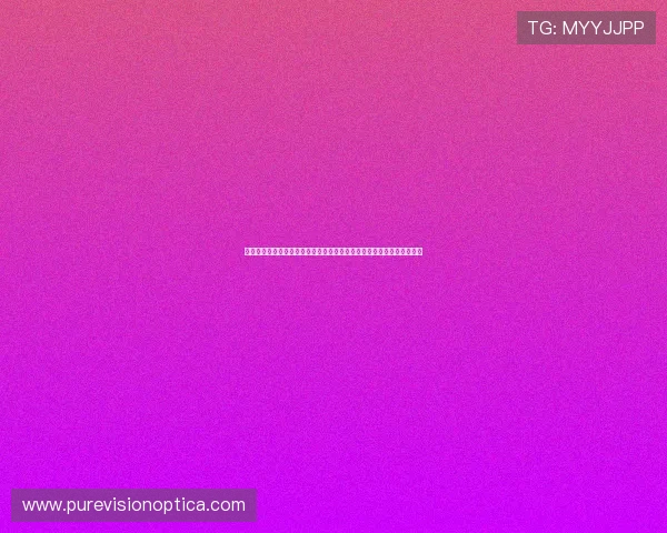 上海开云集团打造世界杯主题互动专区提升用户体验与体育内容的多样性