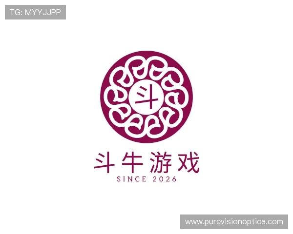 了解斗牛游戏