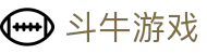 斗牛游戏 - (中国)安徽斗牛游戏咨询股份有限公司欢迎您娱乐体验
