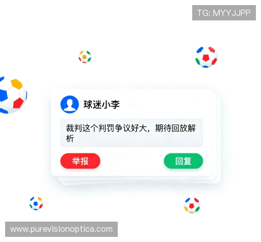 评价精选